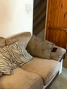 AlisaMoss – webcam model profile photo Image 14