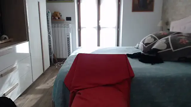 fantasy_JP – webcam model profile photo Image 8