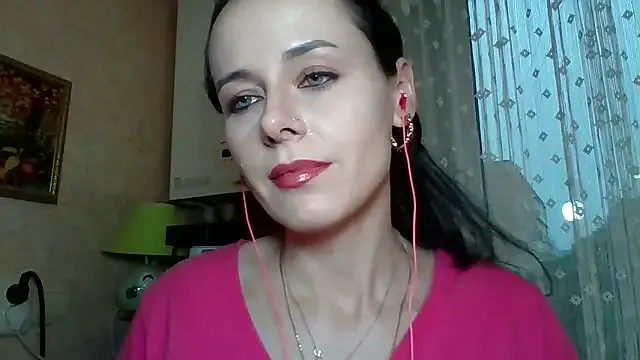 LuminousLady Image 17