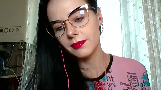 LuminousLady Image 19