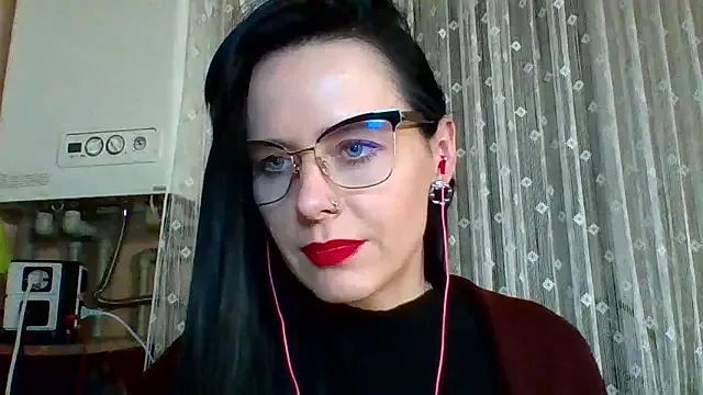 LuminousLady Image 2