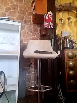 _starshine chat room preview Image 11