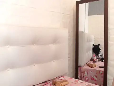 someone_sweet – webcam model profile photo Image 16