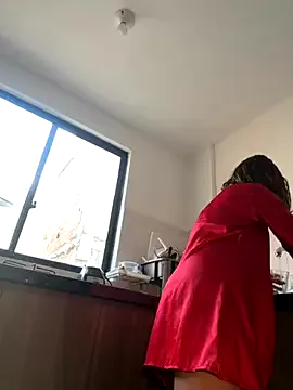 _shy_jenny_ – webcam model profile photo Image 15