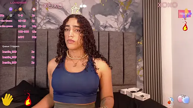 LunaGudi Image 12