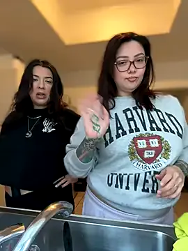 melisa_cox – webcam model profile photo Image 3