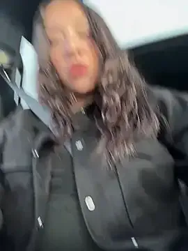 melisa_cox – webcam model profile photo Image 4