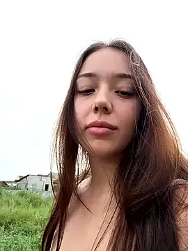 LunariaFae Image 12