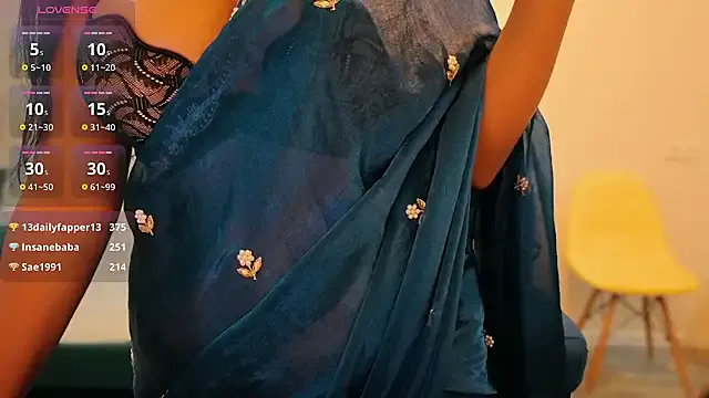 pusichka_ – webcam model profile photo Image 9