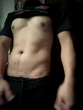 kenner_jacksom – webcam model profile photo Image 2