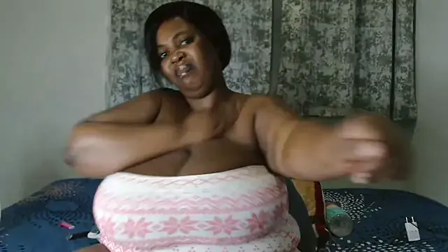 LUSTFULBOOBSS Image 15