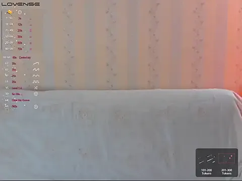 WitchAnnie – webcam model profile photo Image 10