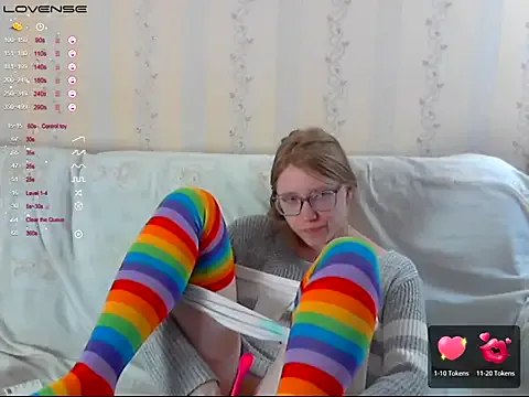 WitchAnnie – webcam model profile photo Image 17