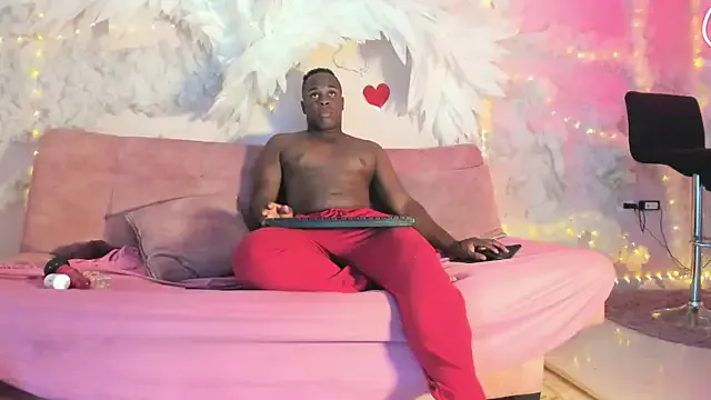 Lusty_Gaze Image 6