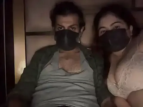 dears_pearlss – webcam model profile photo Image 2