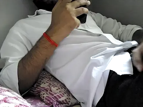 Lustyluckyy Image 5