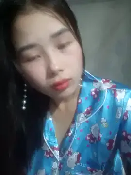 alexandjohntv – webcam model profile photo Image 10