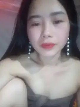 alexandjohntv – webcam model profile photo Image 11