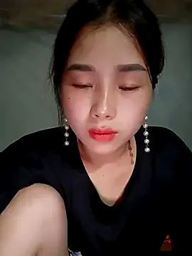 alexandjohntv – webcam model profile photo Image 15