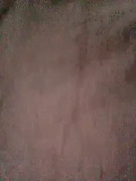 alexandjohntv – webcam model profile photo Image 16