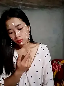 alexandjohntv – webcam model profile photo Image 17