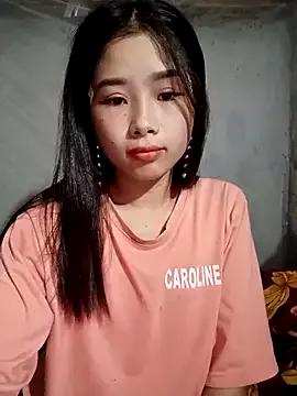 alexandjohntv – webcam model profile photo Image 18