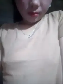 alexandjohntv – webcam model profile photo Image 4