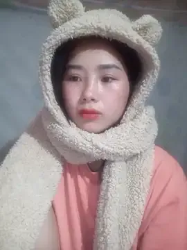 alexandjohntv – webcam model profile photo Image 8