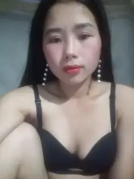 alexandjohntv – webcam model profile photo Image 9