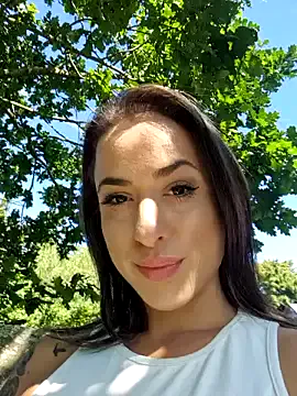 BlackCobraOwner – webcam model profile photo Image 12