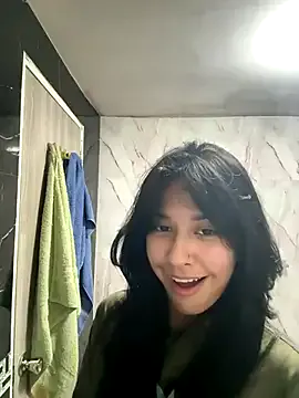 dirtypub – webcam model profile photo Image 10