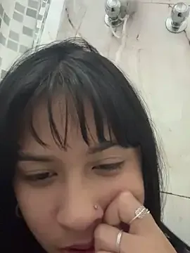 dirtypub – webcam model profile photo Image 2