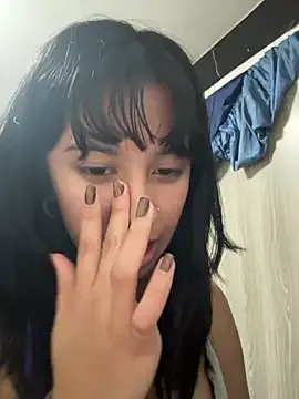 dirtypub – webcam model profile photo Image 3