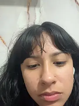 dirtypub – webcam model profile photo Image 4