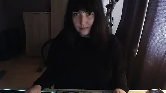 Lynylou Image 2
