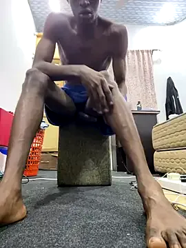 madakraah1 Image 3