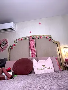 dears_pearlss – webcam model profile photo Image 19