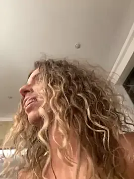 dears_pearlss – webcam model profile photo Image 3