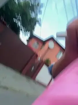 dears_pearlss – webcam model profile photo Image 7