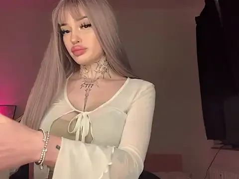 madelinexx Image 3