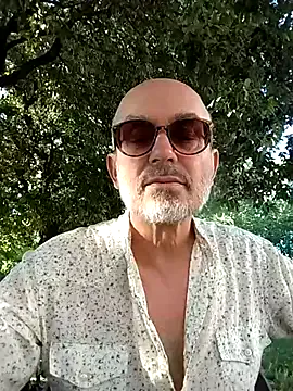 MadProfessor Image 15