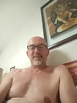 MadProfessor Image 17
