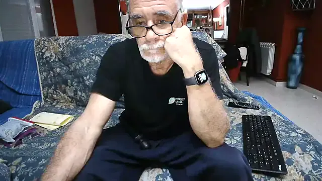 maduroguapo's Thumb Image