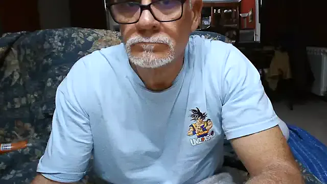 maduroguapo Image 5