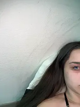 skinny_candy18 – webcam model profile photo Image 6