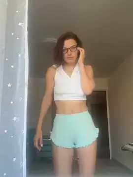 fantasy_JP – webcam model profile photo Image 10