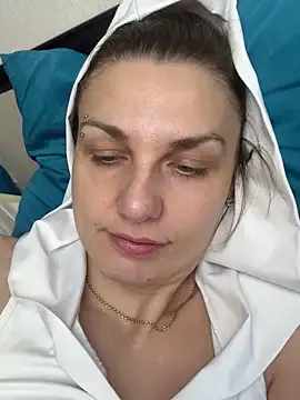 fantasy_JP – webcam model profile photo Image 2