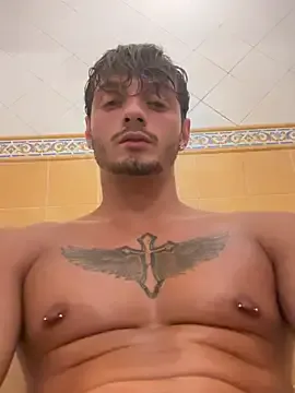 magic_peterr Image 2