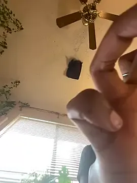 magicalc00ch Image 4