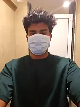 magicboiiii Image 8